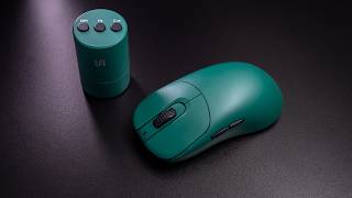 VAXEE NP-01S V3 — Ridiculously Refined