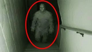 Top 15 Scariest Things Found in Basements