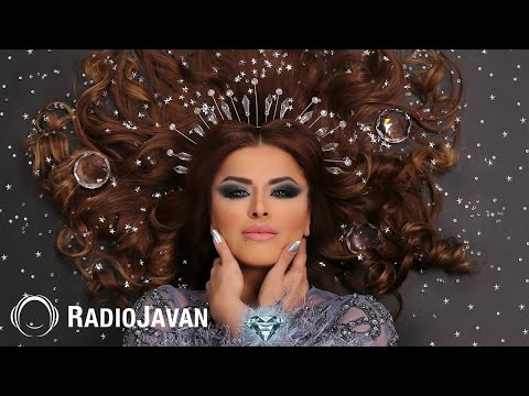     سحر الماس