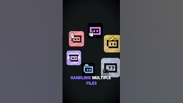 Best AI IDE for Coders in 2025? Meet TRAE — Fast, Smart & Affordable