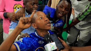 Download Lagu 🔴LIVE: ABAFANA BA RAYON BISHONGOYE KURI APR💥REBA UKO BAFANNYE AZAM | UMVA UBUTUMWA BUKAKAYE BATANZE MP3 Download Lagu 🔴LIVE: ABAFANA BA RAYON BISHONGOYE KURI APR💥REBA UKO BAFANNYE AZAM | UMVA UBUTUMWA BUKAKAYE BATANZE MP3