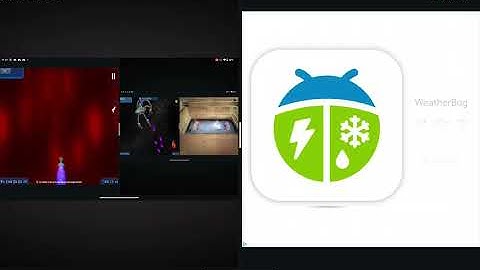 Chicken Invaders Season 1 Episode 19 Chicken Invaders Universe Bombsquad CI5 Meets CIU