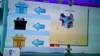 Msp mailtime ep 3