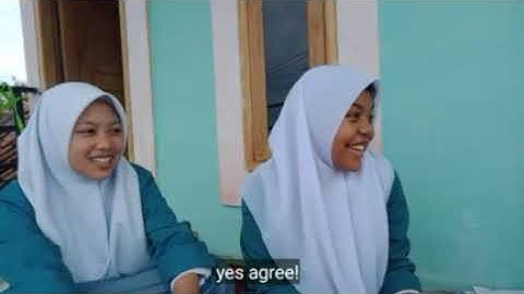 Kelas XII IIS 1: Kelompok 1 Acep Sudin and Friends: English assignment "Procedure Text"