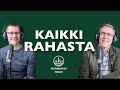 Metsänomistajan talousjakso