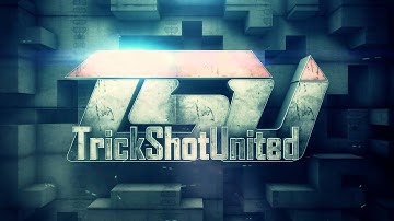 TSU | Intro | DoupDesigns