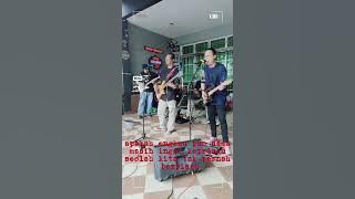 LAHAR CINTA - FINALIS