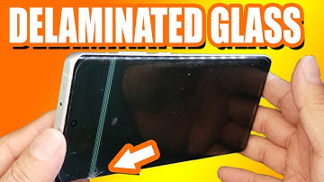 THIS COULD HAPPEN? Oppo Find X7 Screen Replacement | Sydney CBD Repair Centre