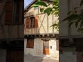 Asleep in Issigeac,  #France #medieval #middleages #town #dordogne #13thcentury #love #travel
