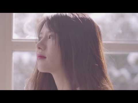[MAJOR9/임세준] IM SE JUN - 결국 너야 Official MV