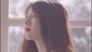 [MAJOR9/임세준] IM SE JUN - 결국 너야  MV