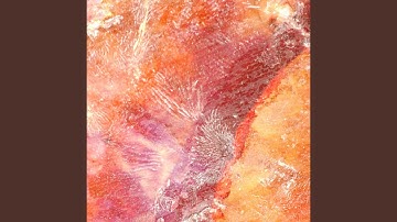 Tranquil Music for Colorful Keynotes