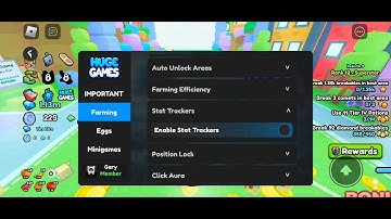 *NEW* Pet Simulator 99 Huge Hunter Script! *OP* Easy Huge | Mobile | Pastebin