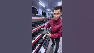 0554647464 #tandookl 