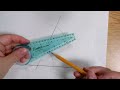 Constructing Parallel Lines Quiz