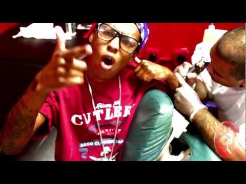 Rich The Kid - I Dont Give A Fuck