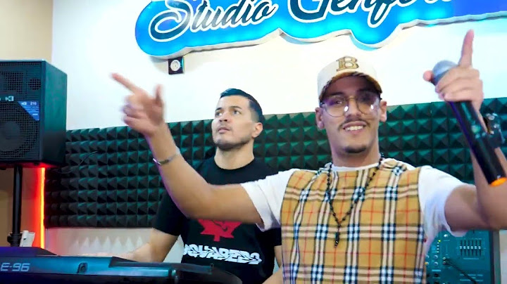 Cheb Youcef 31 Avec La Colombe 2022 ( Mechi Ga3 Socialet - كونك راجل وديها )