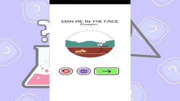 Alchemy Puzzle #18 - All Levels 171-180 Gameplay Solution Walkthrough