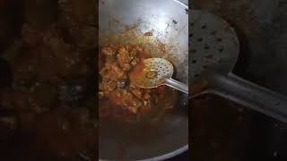 Masala Gilki ?cooking shorts viral like subscribe