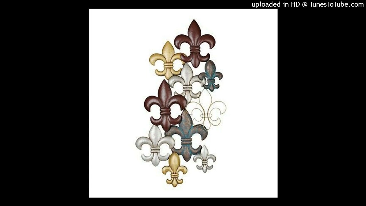 free type beat bedry x pso thug - 2015