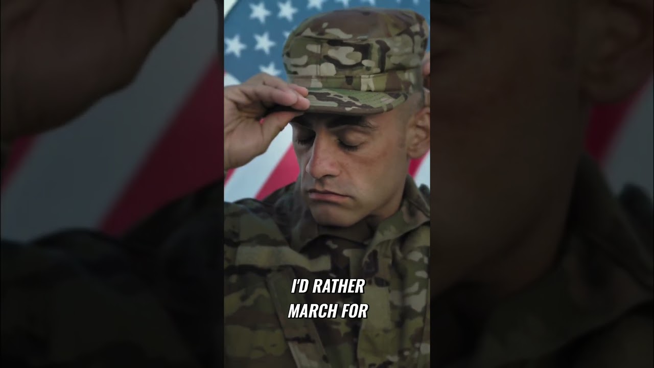 Mobilize Now: Exposing Lies and Fighting for Freedom #shorts