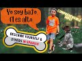 Conociendo a Cassez y Nano