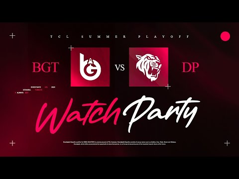 BOOSTGATE ESPORTS  VS Dark Passage KAZANIRSAK FİNALDEYİZ !!