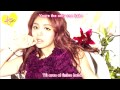 [SUB ESP + ROM] Ailee (エイリー) - Heaven (Japanese Version)