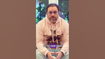 How to Get Your Music Heard in 2024 | My Daily Promo Routine