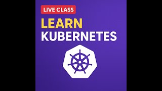 🚀 Master DevOps Hands-On: Terraform, Git, Netlify, Azure DevOps, Docker & Kubernetes Live!