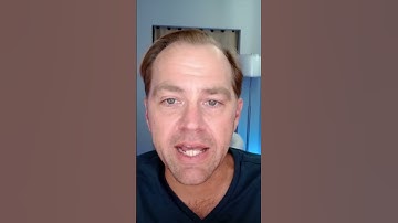 Embedding YouTube Videos Into Content for an SEO Boost #shorts