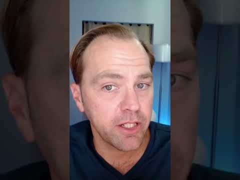 Embedding YouTube Videos
