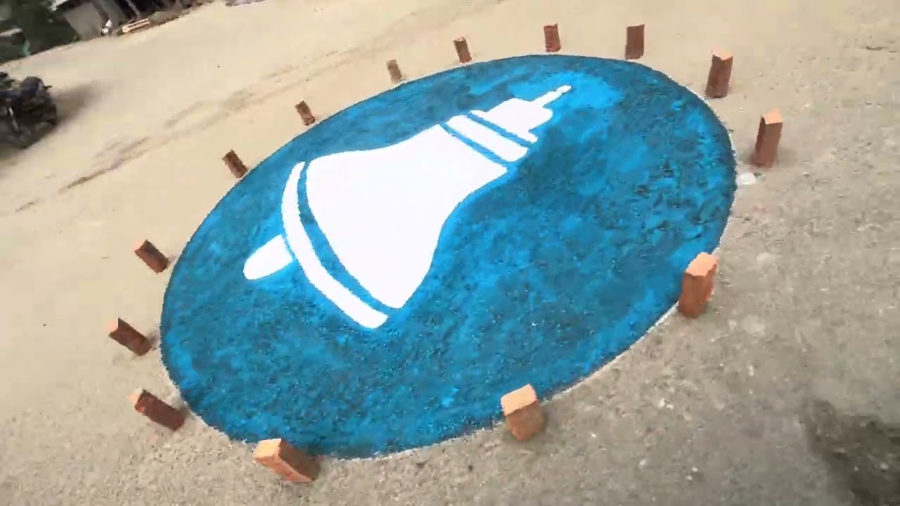 Going to bharatganj (singhaul) bara Nepal 