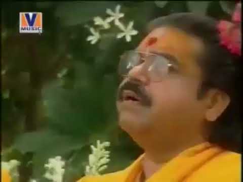 Call Radha's name priceless, Radhe Radhe Shri Mridul Krishna Goswami ji