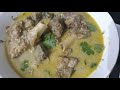 Mutton marag Hyderabadi function wala very tasty recipe in urdu hindi