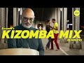 Kizomba Mix 2021 | The Best of Kizomba 2021 by SylvioN | Partycast TV