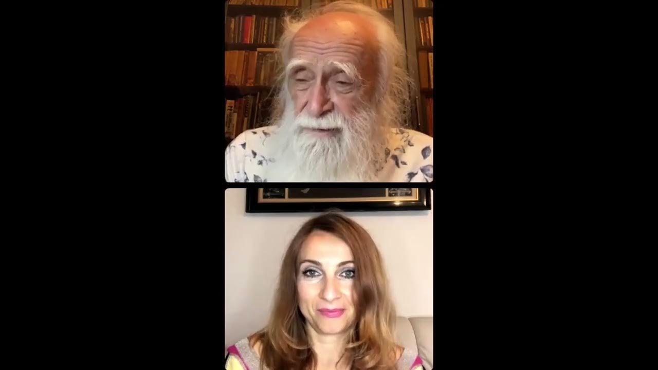 Лев клыков википедия биография и личная жизнь