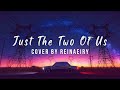 Just the two of us  cover by reinaeiry
