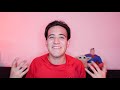 TODOS MIS TRABAJOS | STORYTIME |