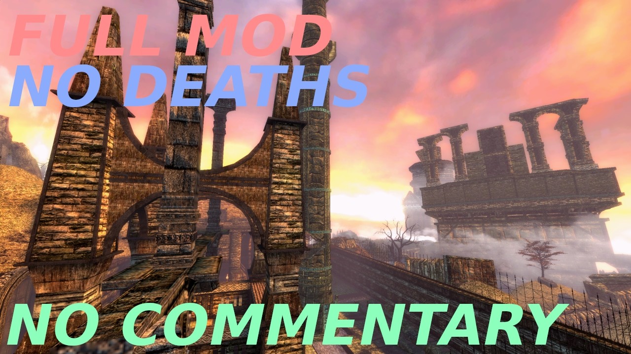 Sluiceworks Half Life 2 mod - Sluiceworks FULL MOD WALKTHROUGH - YouTube