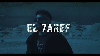 مولد الحريف - اورج اندرو الحاوى | Moled Elharef - Andro El7awy 2023