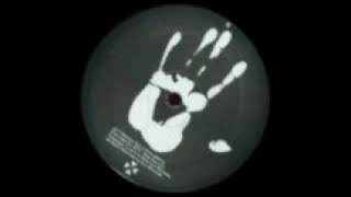 Elektrabel - Elektrabel EP (6277 mission 01) 2003. B1: E03.