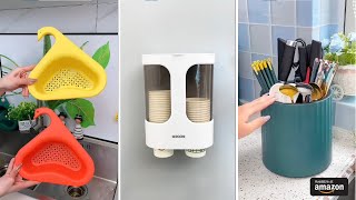 Smart Appliances New Gadgets For Every Home Versatile Utensilsinventions Ideasmakeupkitchen