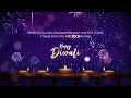 #Diwali Party At #PalTech | Corporate Event