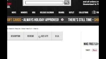 UPDATE FOOTLOCKER FOOTACTION EASTBAY AND CHAMPS BOT ***FAST!!