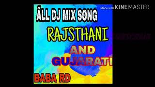 1245678...Full Dj Mix Song
