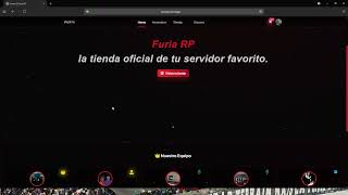 Fivem Web Auto Buy Mrstore Can Customize