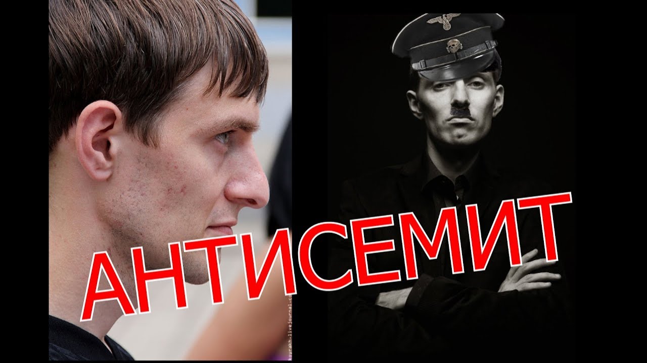 Ютуб ли вест