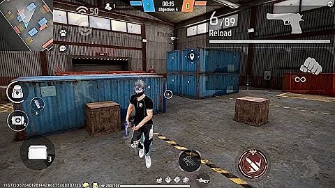 lone wolf beast Headshots gameplay 💀 Samsung A16 ⚡️3 finger handcame