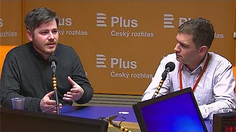 Co jsou hlavní části potrubí?